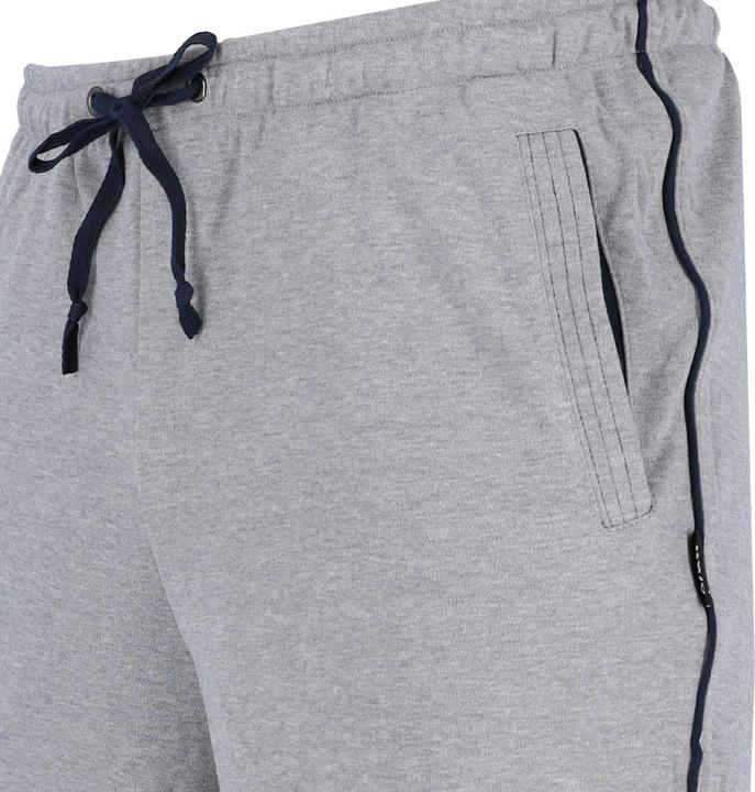 Produktbild Hajo Bermuda-Shorts Sportlich Bequem sitzend (58, 3XL)
