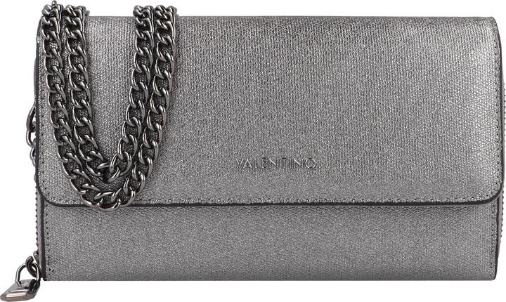 Produktbild Valentino Kalua Clutch Geldbörse 20 cm