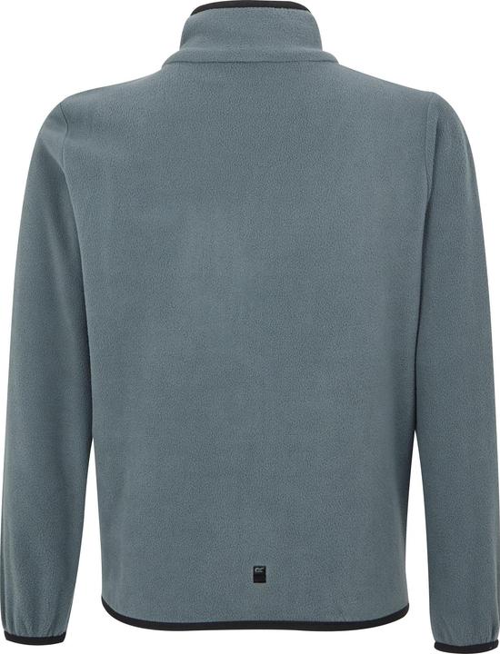 Produktbild Regatta Frankie Fleecejacke Durchgehender Reissverschluss (140)