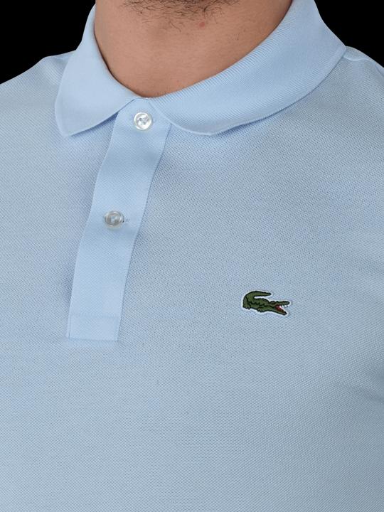 Produktbild Lacoste 10007760 (4XL)