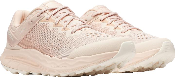 Produktbild Merrell Antora 4 (40)