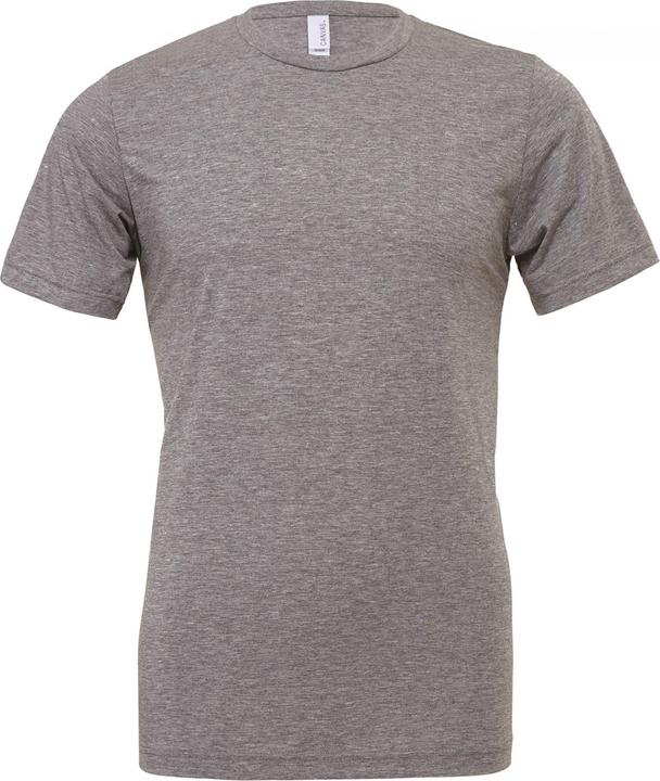 Bella Canvas Triblend Tee