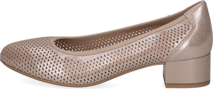 Produktbild Caprice Pumps (36)