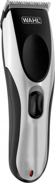 Image du produit Wahl Maszynka do strzyżenia Chrome Pro 09649-1316
