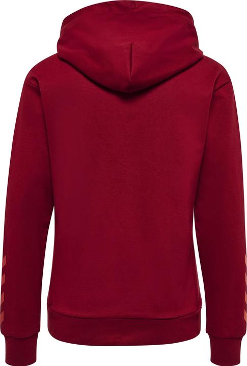 Image du produit hummel Hoodie En Coton Offgrid Où (L)