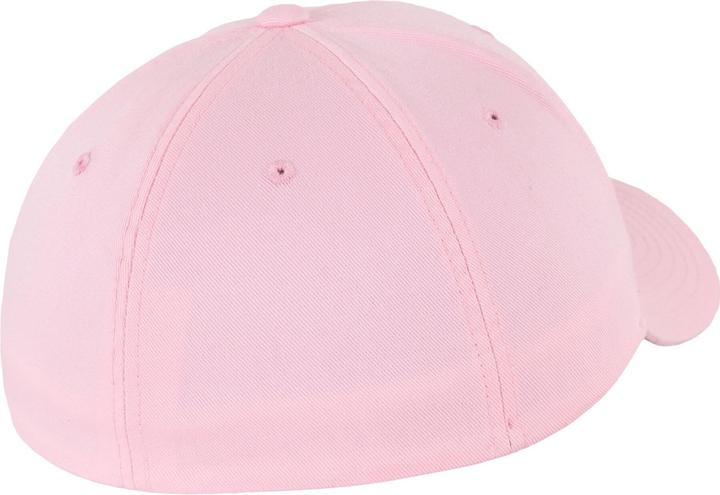 Immagine prodotto Flexfit Pettinato di lana (XS, S)