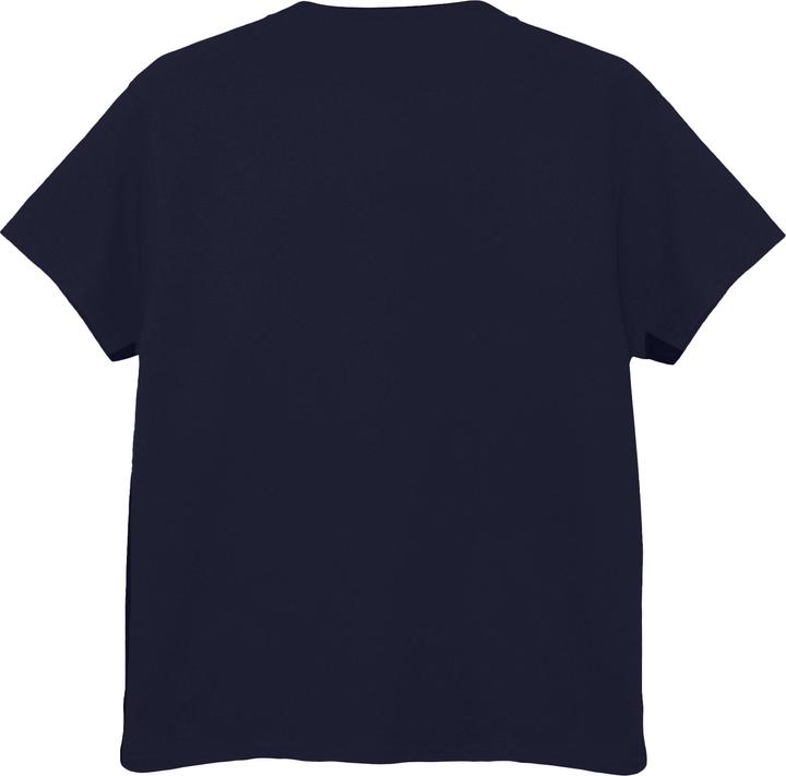 Produktbild Scooby Doo TShirt (5XL)