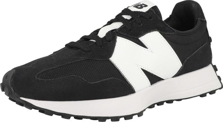 Image du produit New Balance MS327CBW (47.5)