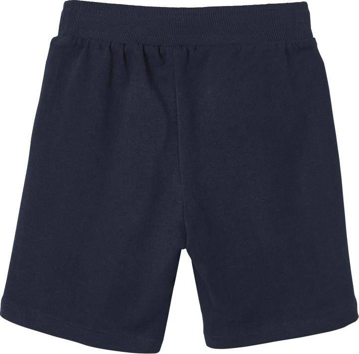 Immagine prodotto Vertbaudet Shorts/Bermudas (110)