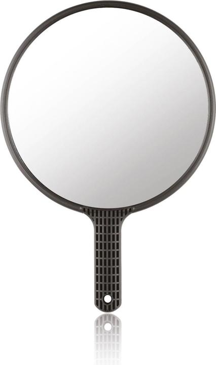 XanitaliaPro Specchio classico (Ø 26 x 37,5 cm)