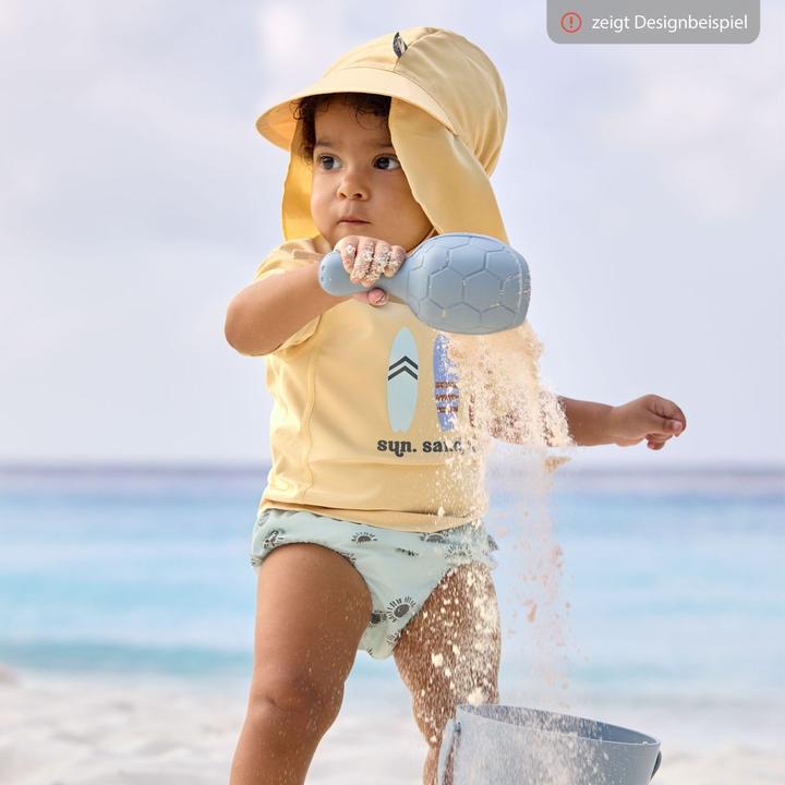 Immagine prodotto Lässig Cappello da sole