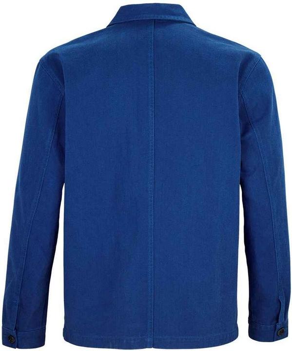 Produktbild Neoblu Mael Utility Jacke (S)