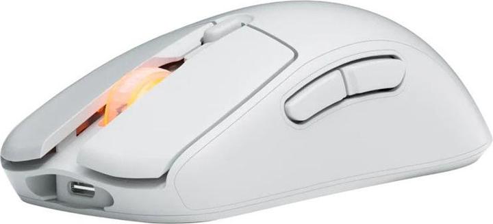 Image du produit Fnatic Bolt Wireless (Sans fil, Filaire)