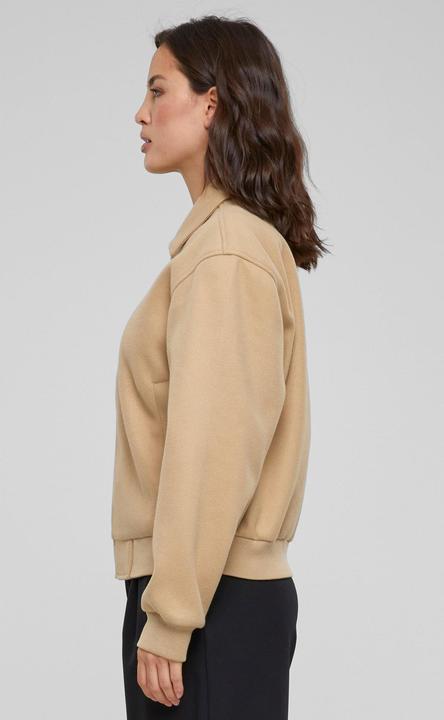 Image du produit Urban Classics Ladies Boxy Jacket - 126803 (5XL)