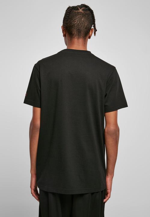 Produktbild Starter Swing Tee (S)