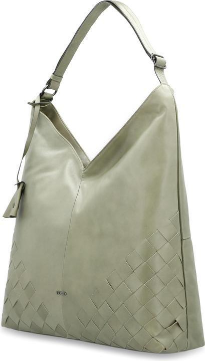 Actual product image Picard Savannah (21 l)