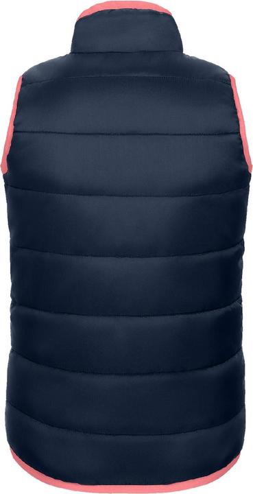 Immagine prodotto ELT Gilet trapuntato Lucky Lou Kids (152)