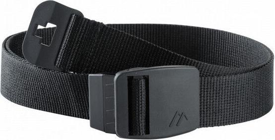Maier Sports Eco (150)