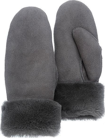 Pearlwood Lederhandschuhe FIONA
