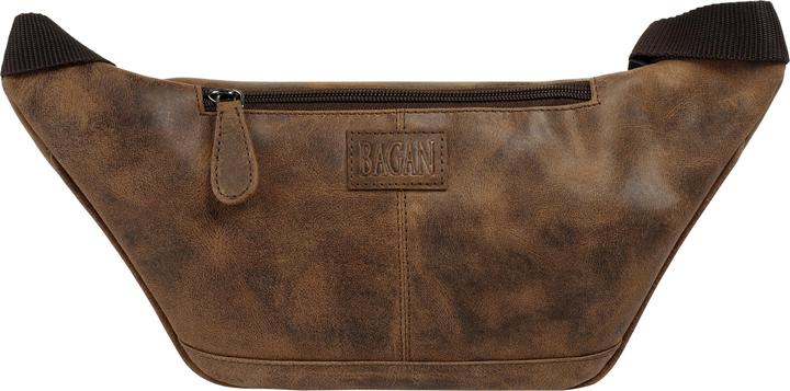 Produktbild Bagan Gürteltasche
