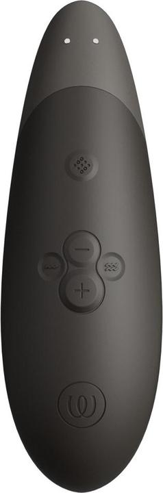 Image du produit Womanizer Enhance