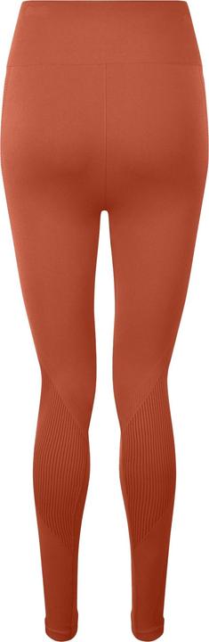 Produktbild Tri Dri Leggings (XL)