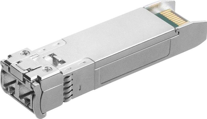 Productafbeelding TP-Link TL-SM5110-SR