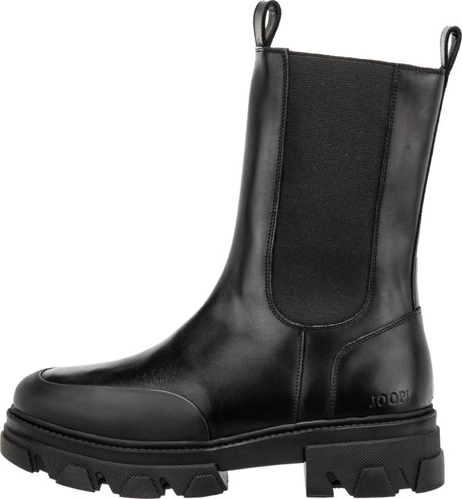 Joop! pero cameo chelsea boot mce (42)