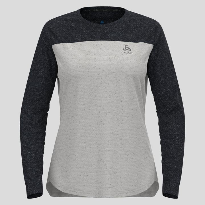 Actual product image Odlo X-Alp Linencool (XL)