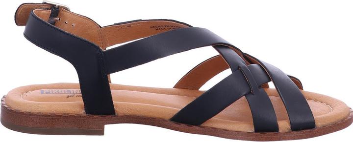 Actual product image Pikolinos Sandals (40)