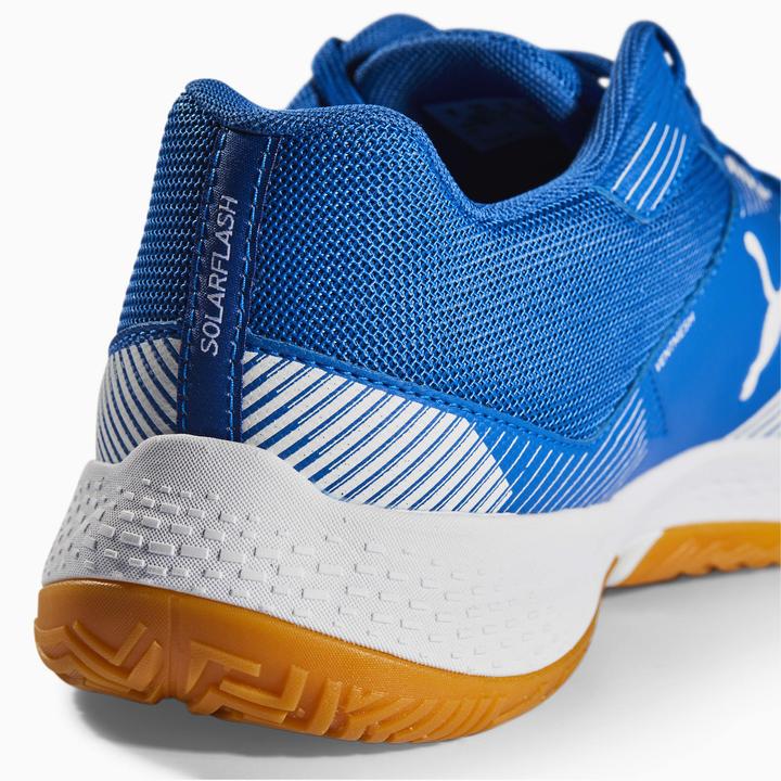 Produktbild Puma Solarflash II (44)