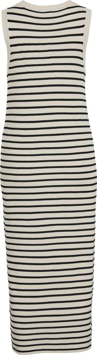 Immagine prodotto Vila Ärmelloses Midikleid (M)
