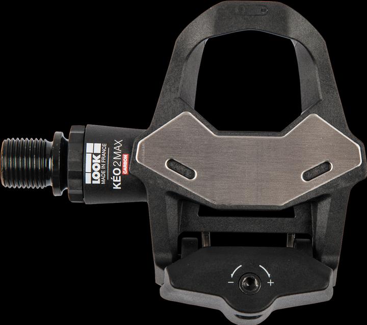Image du produit Look Kéo 2 Max Carbon