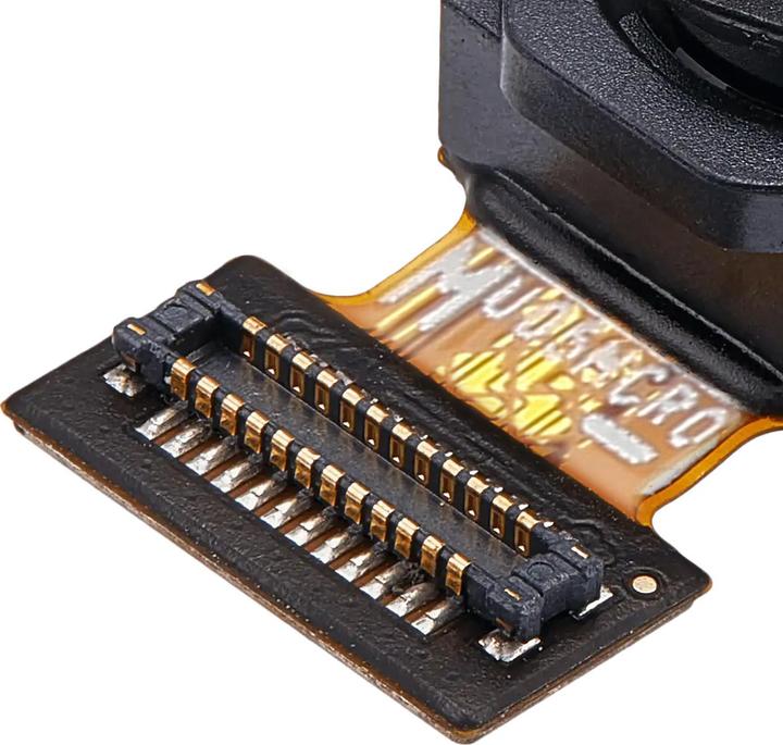 Actual product image Samsung Ultraweitwinkelkamera für Galaxy A16 5MP (Samsung Galaxy A16)