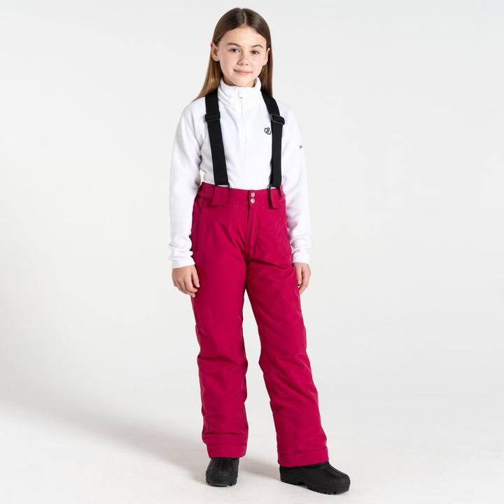 Image du produit Dare2b Outmove II Pantalon (116)