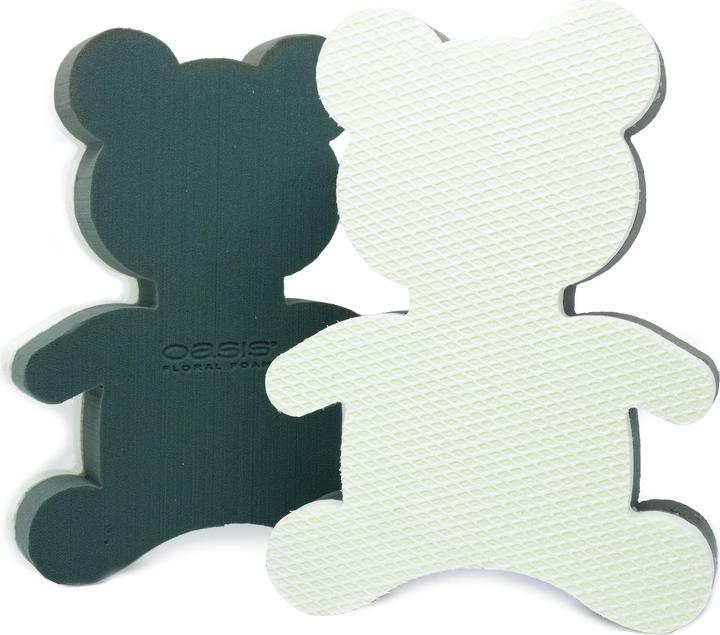 Actual product image Oasis Teddy - Bear