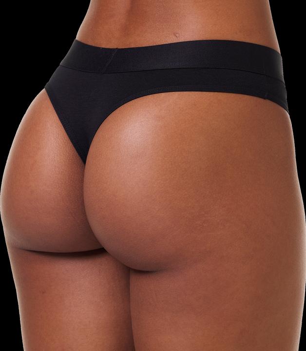 Produktbild Comfyballs String Comfycel (XS, Einzelpack)