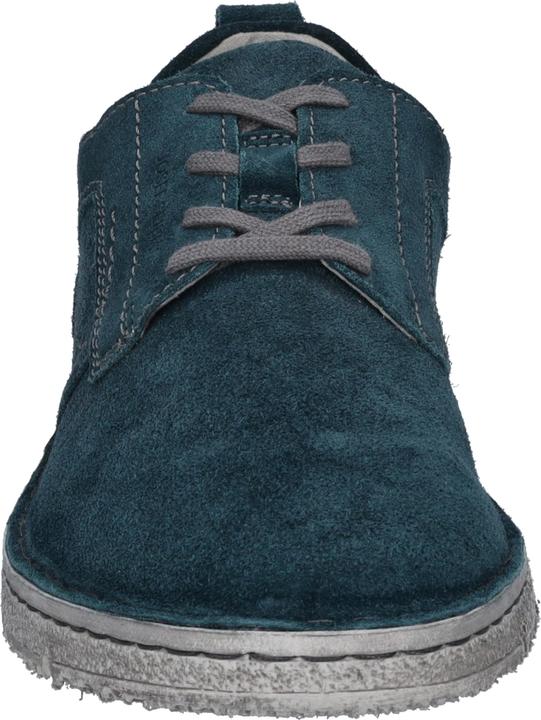 Image du produit Josef Seibel 47749-944 (40)