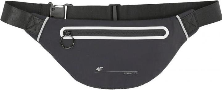 Produktbild 4F Gürteltasche H4Z20 AKB005 21S