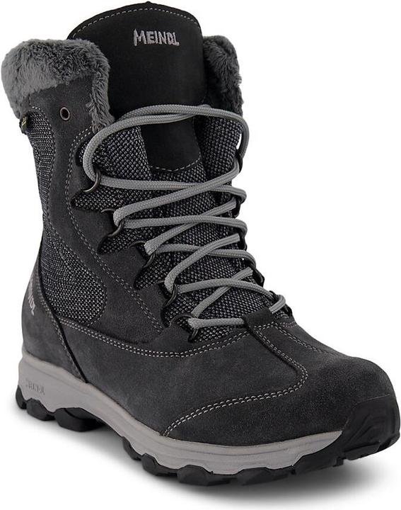 Actual product image Meindl Civetta Gore-Tex® ladies winter boot (36)