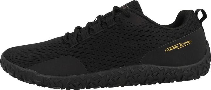 Produktbild Camel Active 54IL001 - 62377 (40)