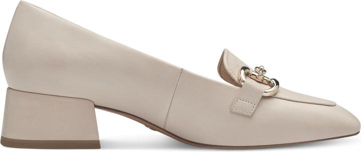Produktbild Tamaris Trotteur (40)
