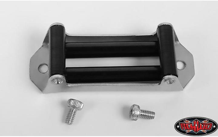 Image du produit Rc4Wd Guide du treuil viking