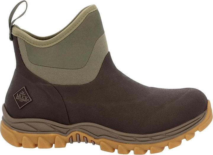 Immagine prodotto Muck Boot Stivaletti Arctic Sport II (41)