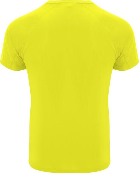 Immagine prodotto Alpinia Magliette Bahrain Sport (128)