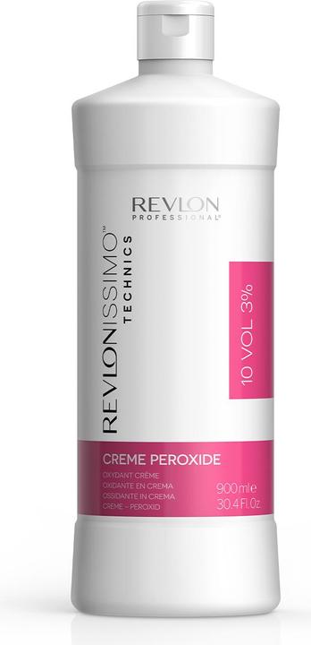 Produktbild Revlon Professional 8432225096940 (Blond)