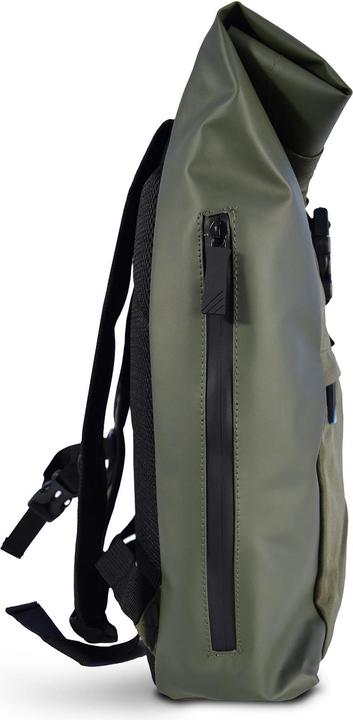 Immagine prodotto Aporti Roll-top Anzio (12 l)
