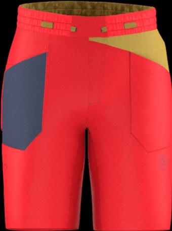 Image du produit La Sportiva Bolt Shorts (XL)