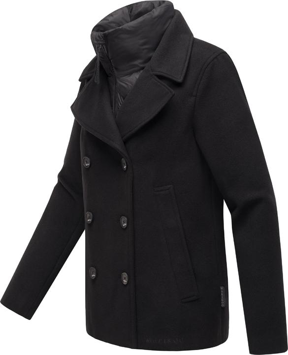Image du produit Marikoo Aylaraa 16 (3XL)