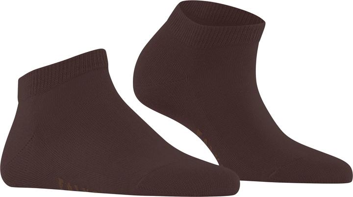 Image du produit Falke Famille Femmes (Une unité par pack, 39 - 42)